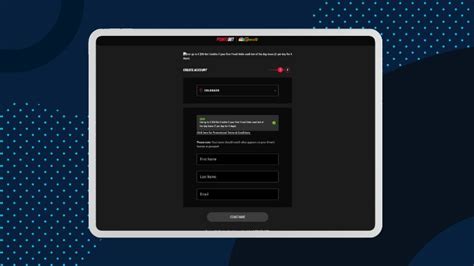pointsbet login pa.